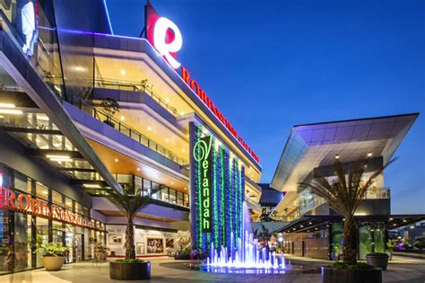 Galleria Cebu .